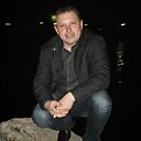 Толик, 46 лет