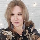 Елена, 53 года