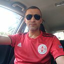 Zvio, 40 лет