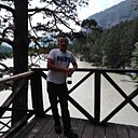 Павел, 33 года
