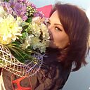 Татьяна, 45 лет