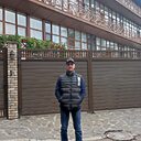 Дмитрий, 39 лет