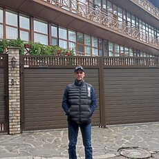 Фотография мужчины Дмитрий, 39 лет из г. Бердск