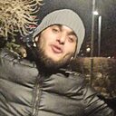 Руслан, 40 лет