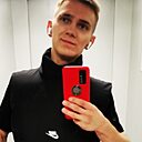 Михаил, 26 лет