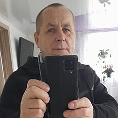 Фотография мужчины Александр, 59 лет из г. Киев