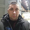 Олег, 36 лет