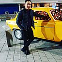 Жанибек, 39 лет