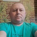 Сергей, 49 лет