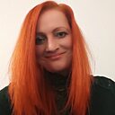 Ingrid, 45 лет