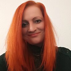 Фотография девушки Ingrid, 45 лет из г. Филлинген-Швеннинген
