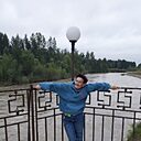 Марианна, 61 год