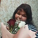 Марина, 36 лет