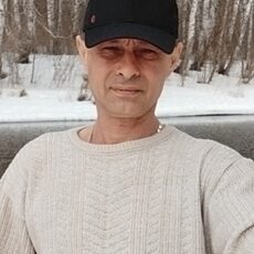 Фотография мужчины Андрей, 53 года из г. Бийск