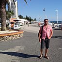 Алекс, 36 лет