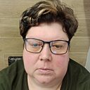 Елена, 49 лет