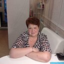 Елена, 50 лет