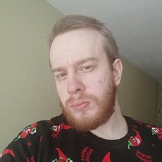 Фотография мужчины Alex, 45 лет из г. Москва