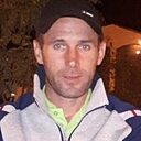Дмитрий, 46 лет