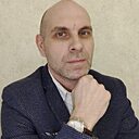 Алексей, 42 года