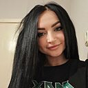 Juliya, 40 лет