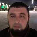 Рустам, 33 года