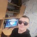 Сергей, 42 года