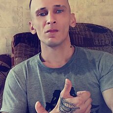 Фотография мужчины Тошка, 31 год из г. Ставрополь