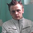 Иван, 37 лет