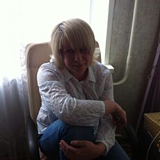Фотография девушки Юлия, 47 лет из г. Орехово-Зуево