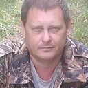 Слава, 30 лет