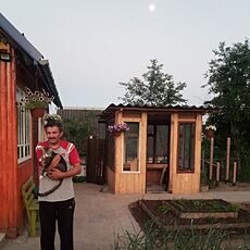 Фотография мужчины Слава, 67 лет из г. Слоним