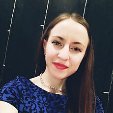Фотография девушки Мария, 32 года из г. Нижний Новгород