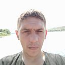 Юра, 41 год