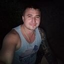 Игорь, 36 лет