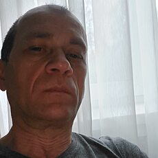 Фотография мужчины Олег, 56 лет из г. Санкт-Петербург