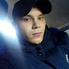 Фотография мужчины Алексей, 31 год из г. Чита
