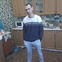 Илья, 30 лет