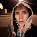 Анатолий, 29 лет