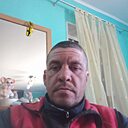 Денис, 43 года