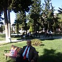 Айдын, 65 лет
