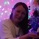 Елена, 42 года