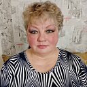 Светлана, 62 года