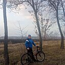 Роман, 40 лет