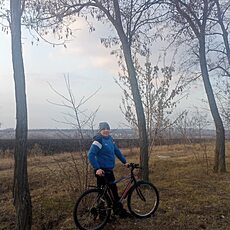 Фотография мужчины Роман, 40 лет из г. Белгород