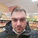 Кирилл, 35 лет
