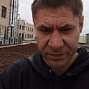 Виталий, 45 лет