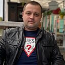 Александр, 36 лет