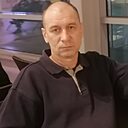 Андрей, 51 год