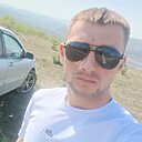 Александр, 31 год
